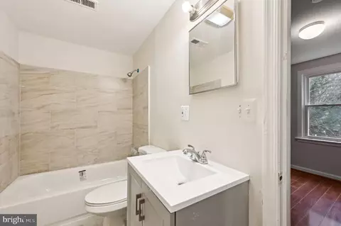 Other - 1113 Argyle Ave, Baltimore, MD 21201 photo 13 of 22