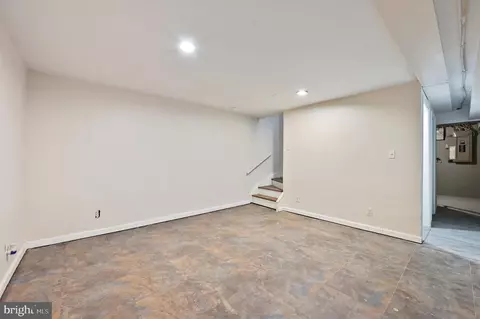 Other - 1113 Argyle Ave, Baltimore, MD 21201 photo 18 of 22