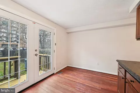 Other - 1113 Argyle Ave, Baltimore, MD 21201 photo 8 of 22