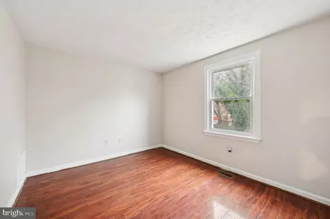 Other - 1113 Argyle Ave, Baltimore, MD 21201 photo 10 of 22