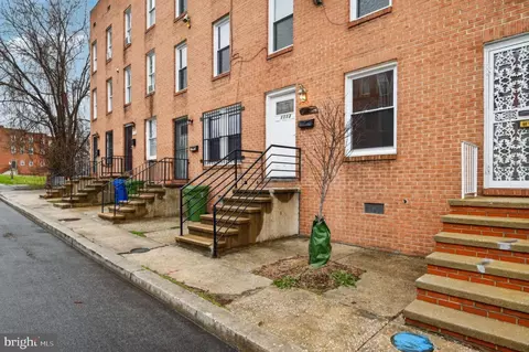Other - 1113 Argyle Ave, Baltimore, MD 21201 photo 6 of 22