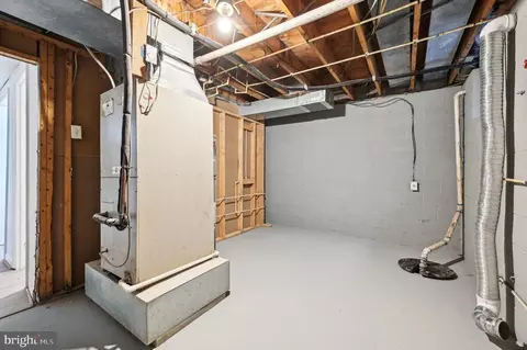 Other - 1113 Argyle Ave, Baltimore, MD 21201 photo 20 of 22