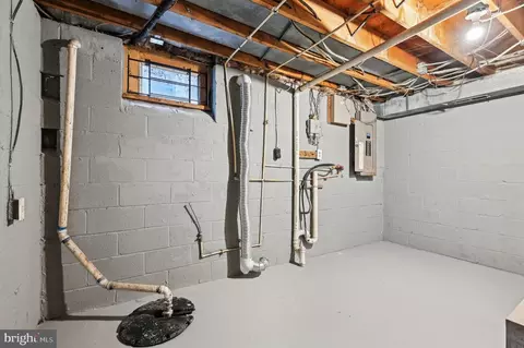 Other - 1113 Argyle Ave, Baltimore, MD 21201 photo 21 of 22