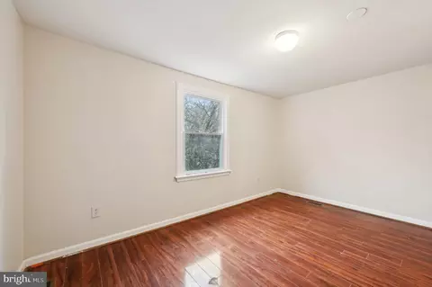 Other - 1113 Argyle Ave, Baltimore, MD 21201 photo 12 of 22