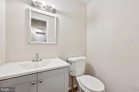 Other - 1113 Argyle Ave, Baltimore, MD 21201 photo 9 of 22