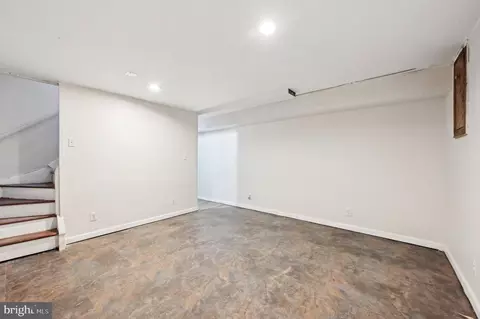 Other - 1113 Argyle Ave, Baltimore, MD 21201 photo 17 of 22