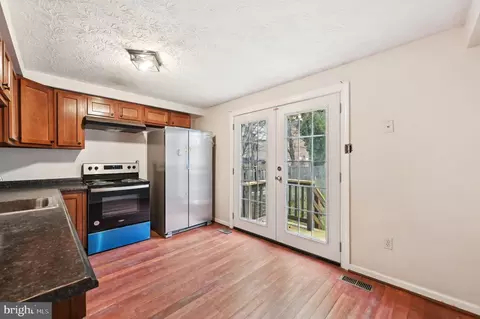 Other - 1113 Argyle Ave, Baltimore, MD 21201 photo 7 of 22