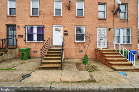 Other - 1113 Argyle Ave, Baltimore, MD 21201 photo 4 of 22