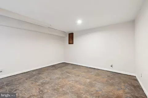 Other - 1113 Argyle Ave, Baltimore, MD 21201 photo 16 of 22