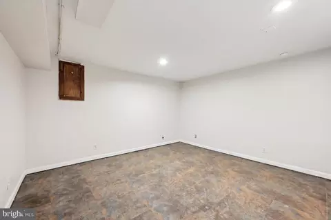 Other - 1113 Argyle Ave, Baltimore, MD 21201 photo 19 of 22