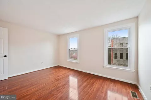 Other - 1113 Argyle Ave, Baltimore, MD 21201 photo 15 of 22
