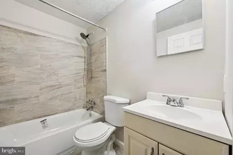 Other - 1113 Argyle Ave, Baltimore, MD 21201 photo 11 of 22