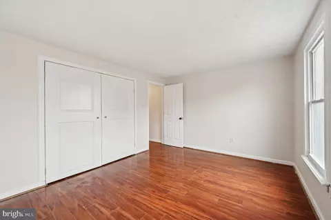 Other - 1113 Argyle Ave, Baltimore, MD 21201 photo 14 of 22