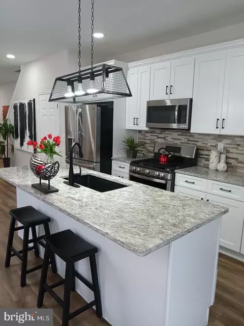 2701 The Alameda, Baltimore, MD 21218