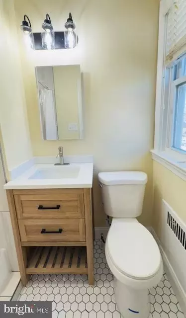 Other - 3709 Monterey Rd, Baltimore, MD 21218 photo 8 of 17