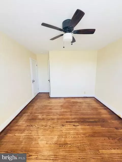Other - 3709 Monterey Rd, Baltimore, MD 21218 photo 6 of 17