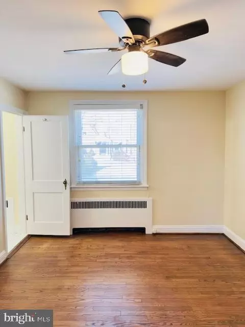 Other - 3709 Monterey Rd, Baltimore, MD 21218 photo 5 of 17