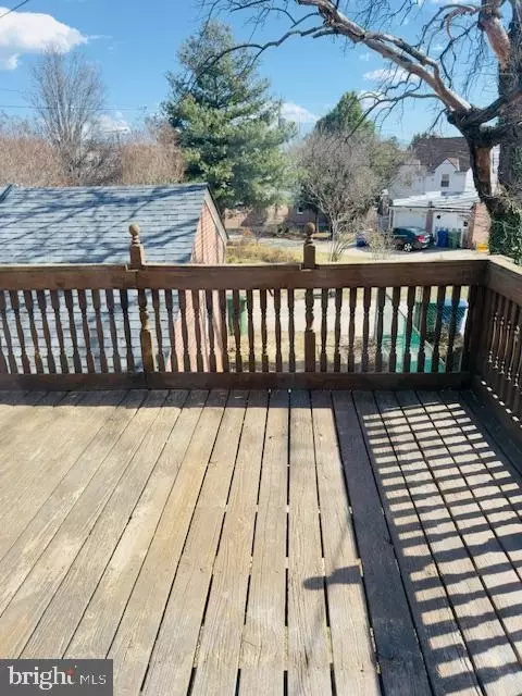 Other - 3709 Monterey Rd, Baltimore, MD 21218 photo 4 of 17