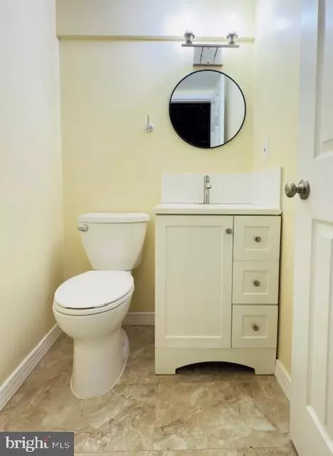 Bath - 3709 Monterey Rd, Baltimore, MD 21218 photo 4 of 4