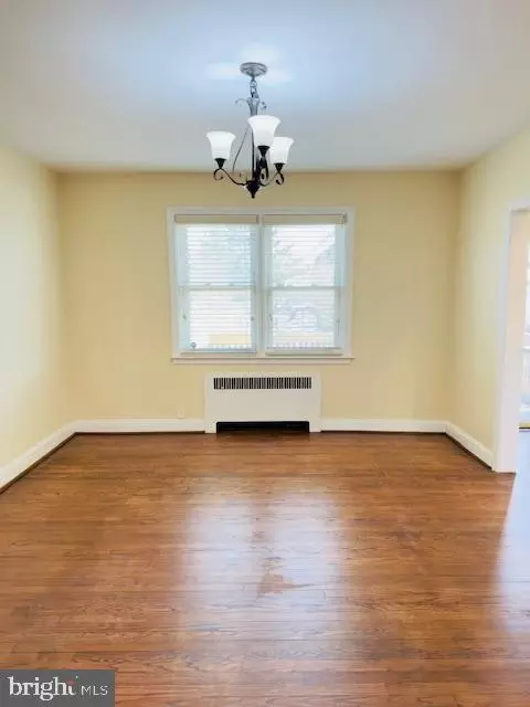 Other - 3709 Monterey Rd, Baltimore, MD 21218 photo 2 of 17