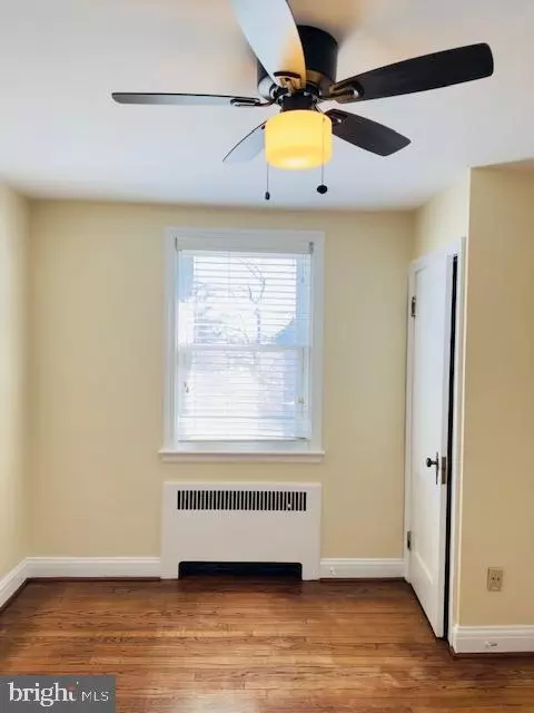 Other - 3709 Monterey Rd, Baltimore, MD 21218 photo 7 of 17