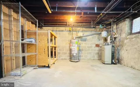 Other - 3709 Monterey Rd, Baltimore, MD 21218 photo 12 of 17