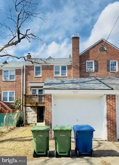 Other - 3709 Monterey Rd, Baltimore, MD 21218 photo 13 of 17