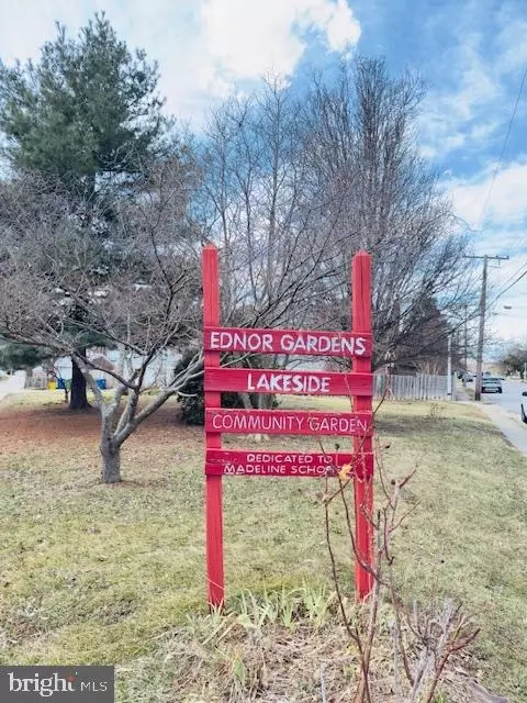 Other - 3709 Monterey Rd, Baltimore, MD 21218 photo 17 of 17