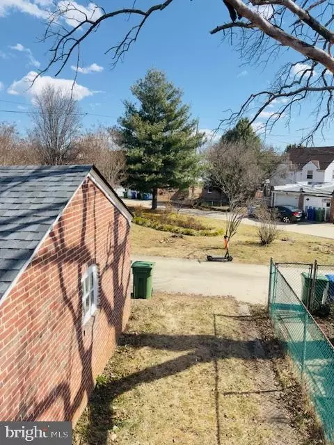 Other - 3709 Monterey Rd, Baltimore, MD 21218 photo 16 of 17