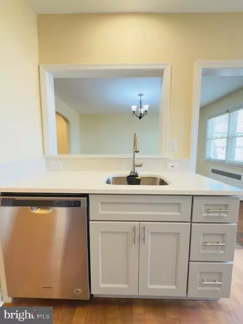Other - 3709 Monterey Rd, Baltimore, MD 21218 photo 3 of 17