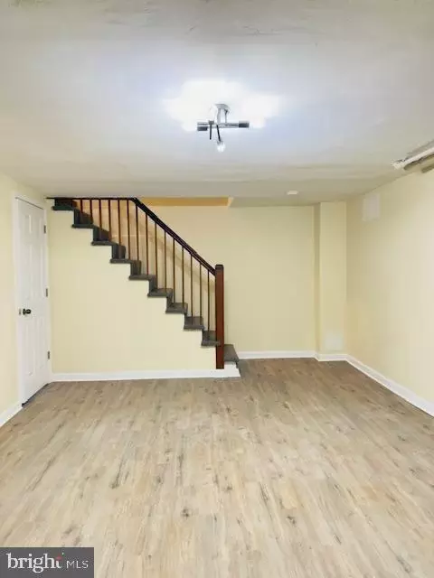 Other - 3709 Monterey Rd, Baltimore, MD 21218 photo 9 of 17