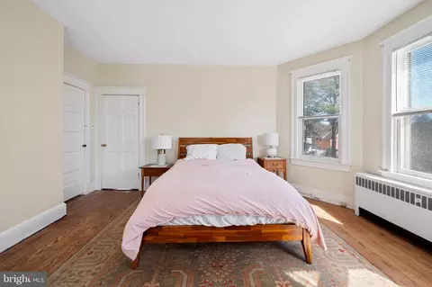 523 Orkney Rd, Baltimore, MD 21212 photo 24