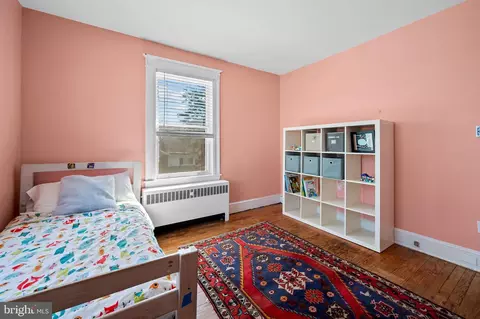523 Orkney Rd, Baltimore, MD 21212 photo 22