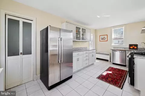 523 Orkney Rd, Baltimore, MD 21212 photo 17