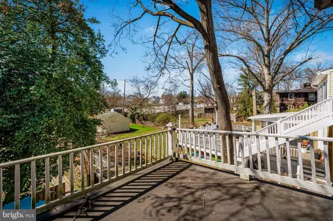 523 Orkney Rd, Baltimore, MD 21212 photo 28