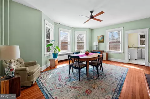 523 Orkney Rd, Baltimore, MD 21212 photo 10