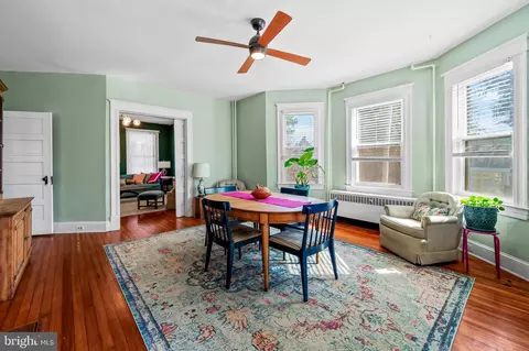 523 Orkney Rd, Baltimore, MD 21212 photo 12