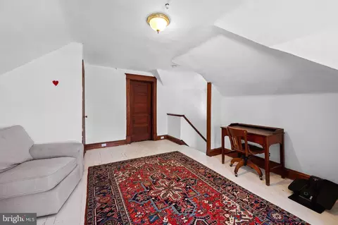 523 Orkney Rd, Baltimore, MD 21212 photo 32