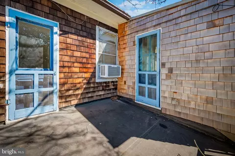 523 Orkney Rd, Baltimore, MD 21212 photo 27