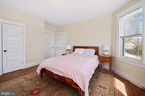 523 Orkney Rd, Baltimore, MD 21212 photo 25