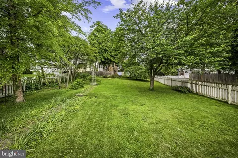 523 Orkney Rd, Baltimore, MD 21212 photo 38