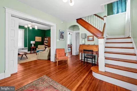 523 Orkney Rd, Baltimore, MD 21212 photo 7