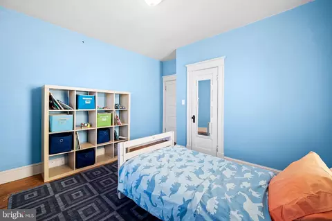 523 Orkney Rd, Baltimore, MD 21212 photo 21