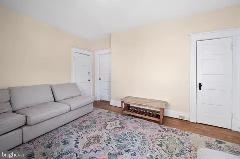 523 Orkney Rd, Baltimore, MD 21212 photo 29