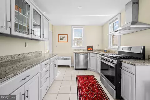 523 Orkney Rd, Baltimore, MD 21212 photo 13