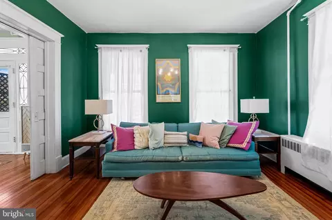 523 Orkney Rd, Baltimore, MD 21212 photo 8