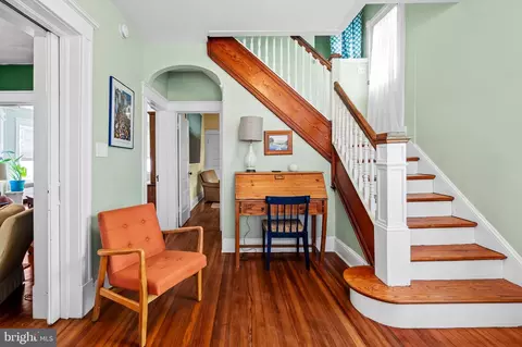 523 Orkney Rd, Baltimore, MD 21212 photo 6
