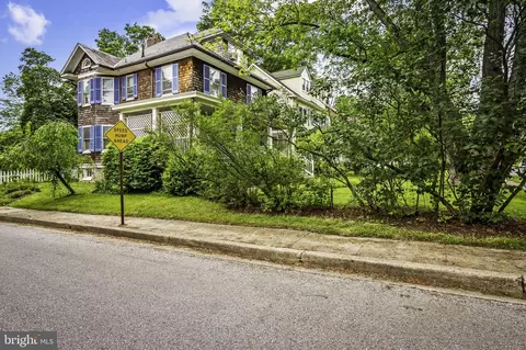 523 Orkney Rd, Baltimore, MD 21212 photo 4