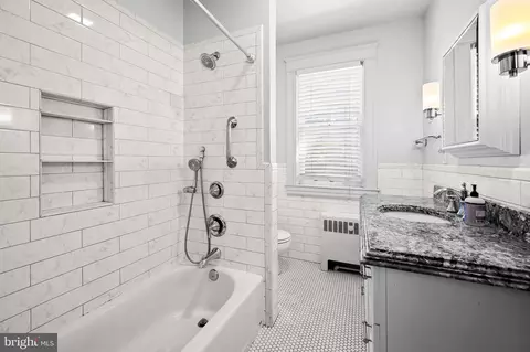 523 Orkney Rd, Baltimore, MD 21212 photo 23