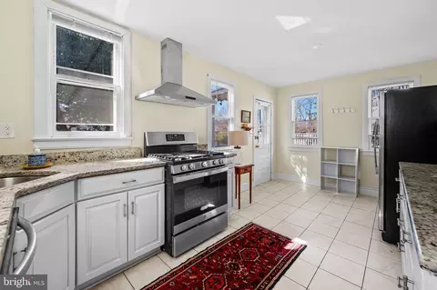 523 Orkney Rd, Baltimore, MD 21212 photo 14